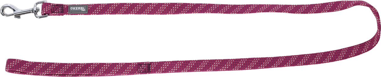 Kerbl Artikel 80243 im Online Shop kaufen