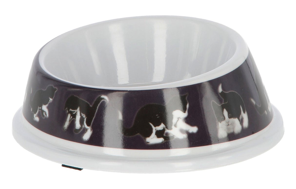 Kerbl Artikel 84591 im Online Shop kaufen