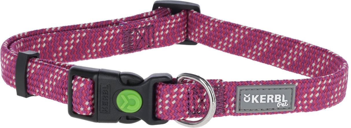 Kerbl Artikel 80237 im Online Shop kaufen