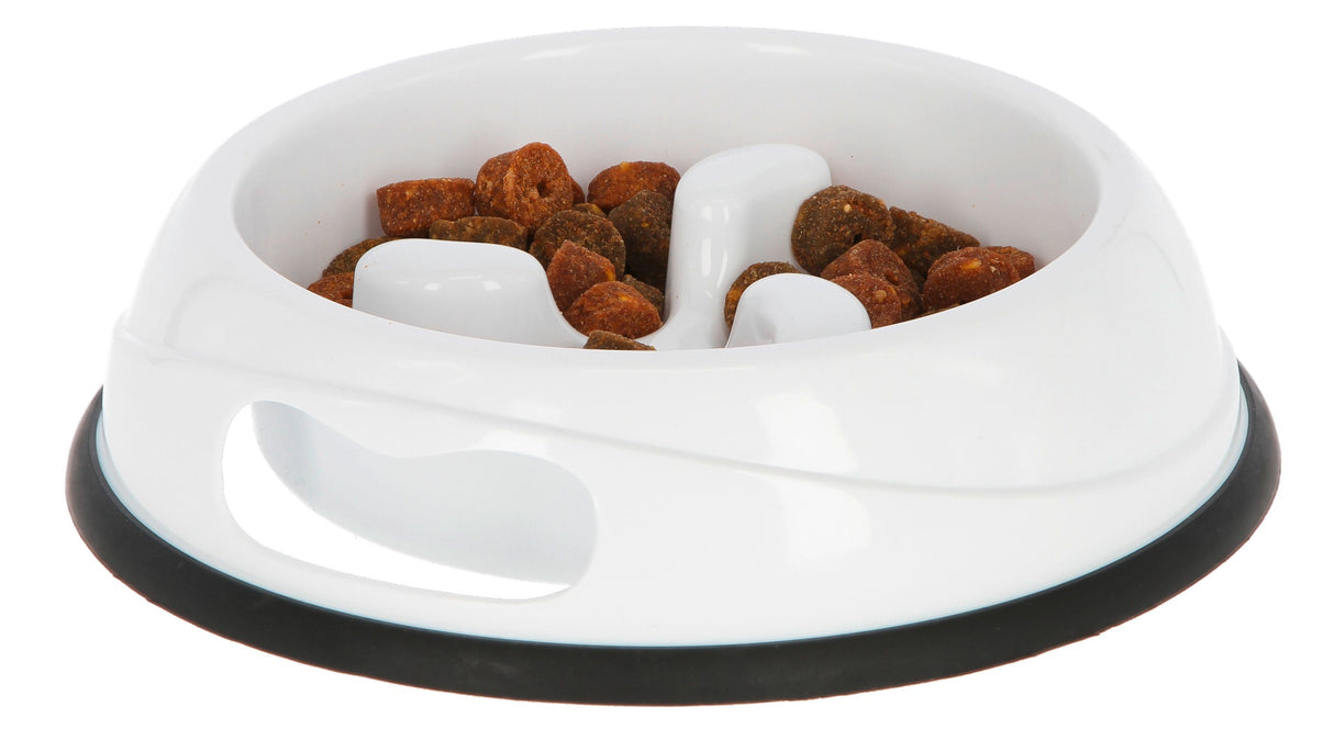 Kerbl Artikel 80503 im Online Shop kaufen