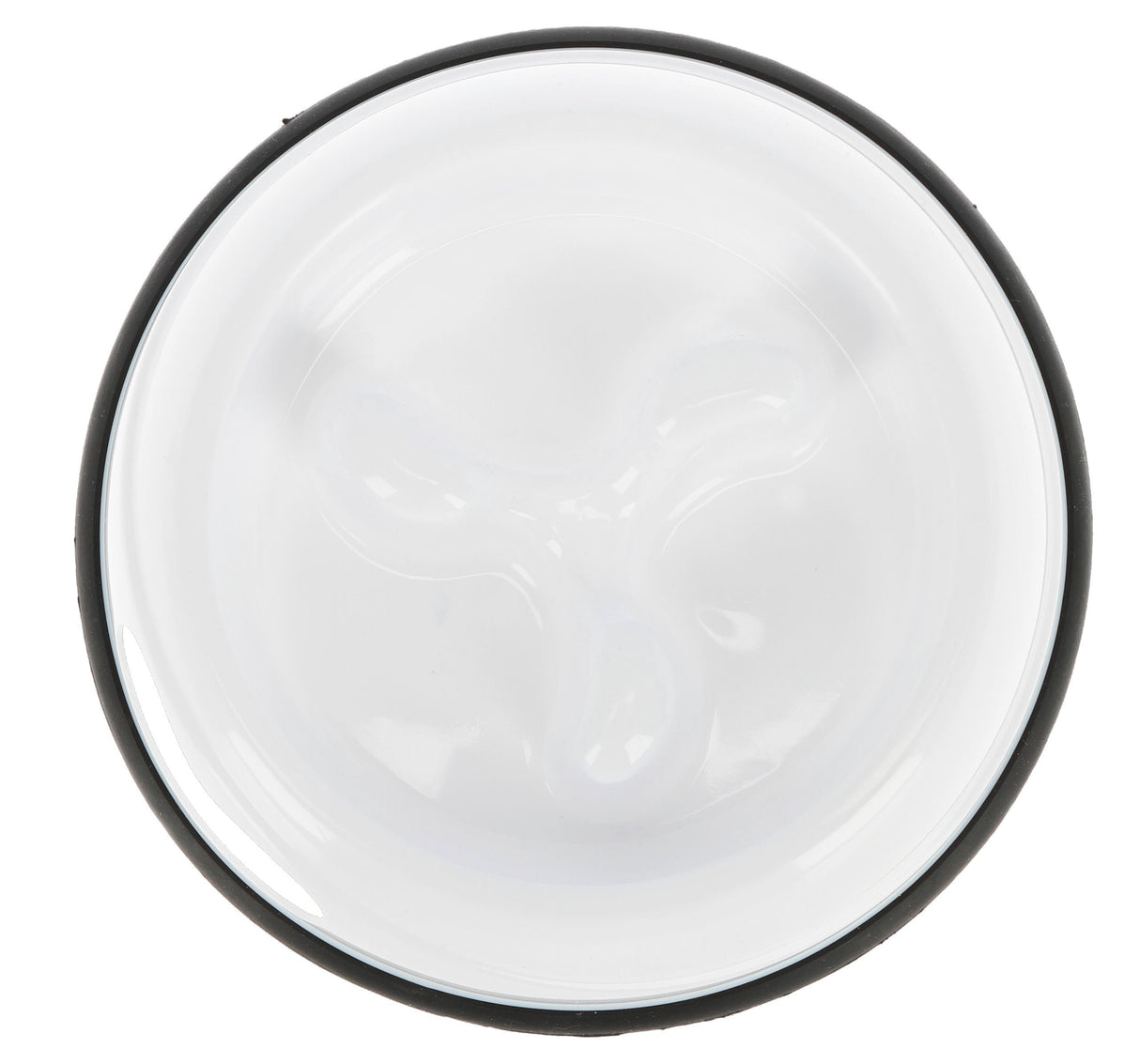 Kerbl Artikel 80503 im Online Shop kaufen