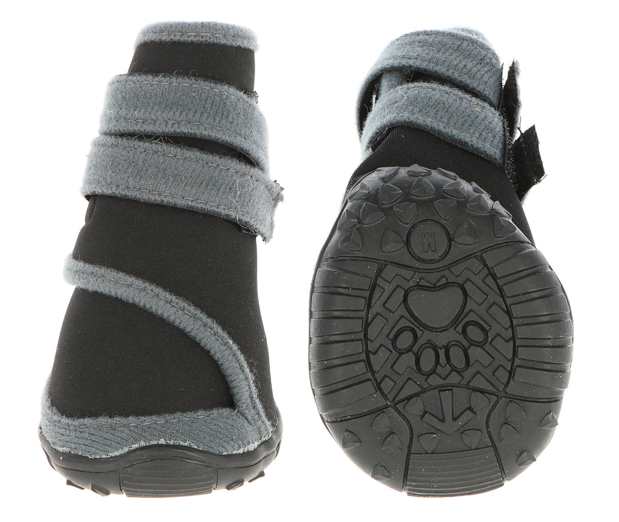 Kerbl Artikel 80606 im Online Shop kaufen