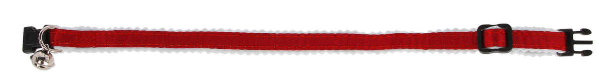 Kerbl Artikel 82643 im Online Shop kaufen