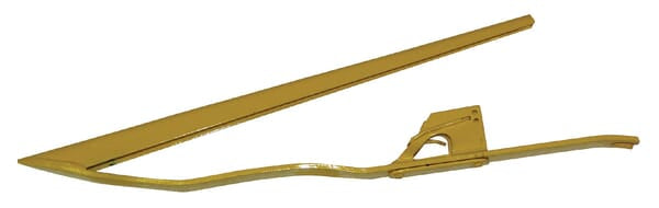 KRAMP Aufwerfer 111512127N