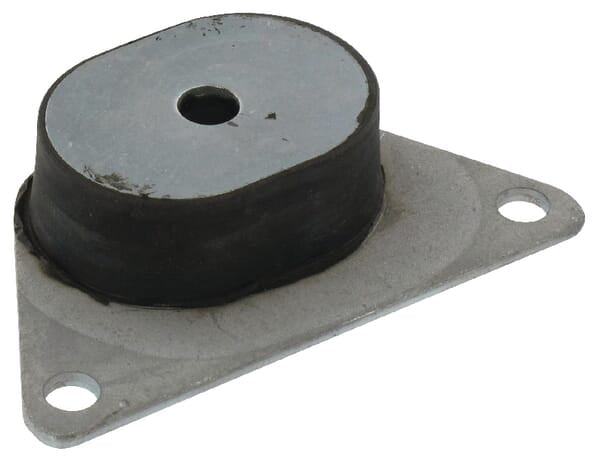 KRAMP Vibrationsdämpfer 11157909900GP