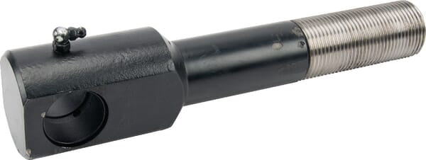 Gregoire-Besson Schraube vorn mech. Arm r7 n - 1 Stück - 1116733