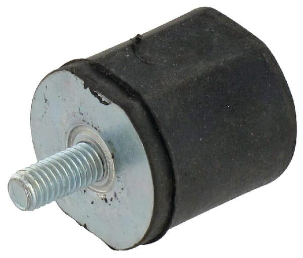 Amortisseur de vibrations