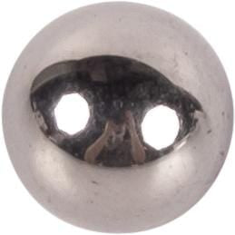 Original New Holland CNH Ersatzteil Nummer 1116955 BALL