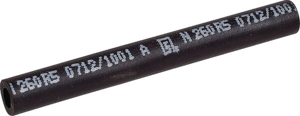 Ventilation du réservoir