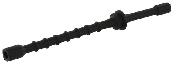 KRAMP Kraftstoffleitung 11173587700GP
