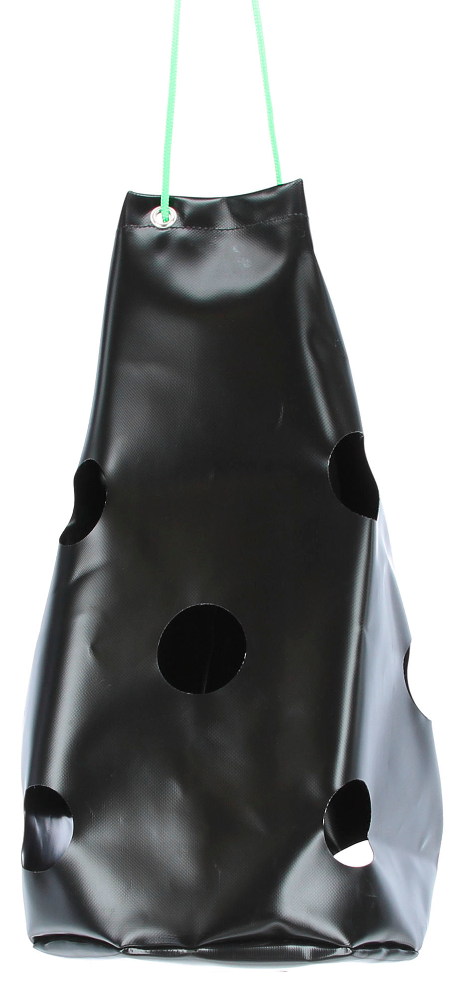 Kerbl Hay Bag Heutrage klein für Pferde oder Kälber -326102