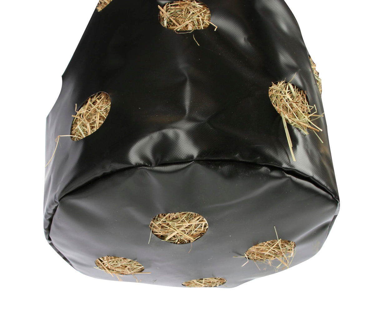 Kerbl Hay Bag Heutrage klein für Pferde oder Kälber -326102