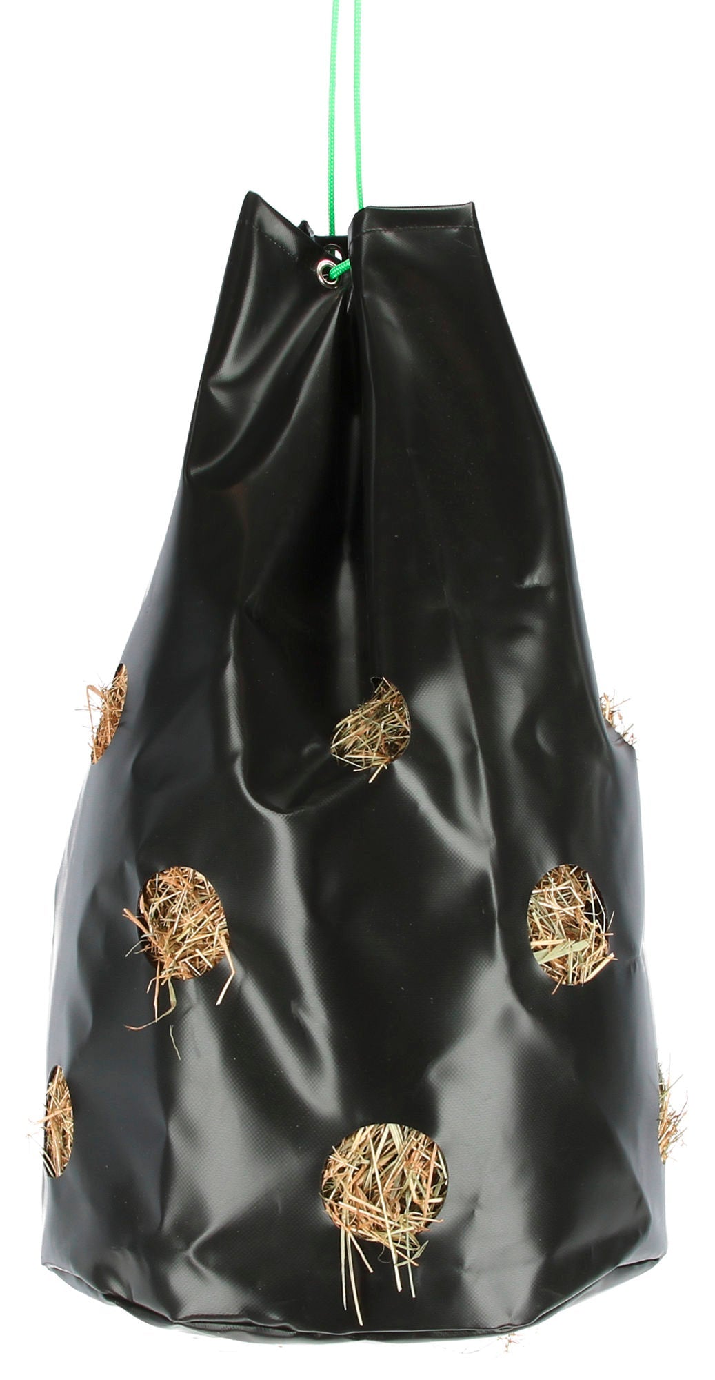 Kerbl Hay Bag groß 326103