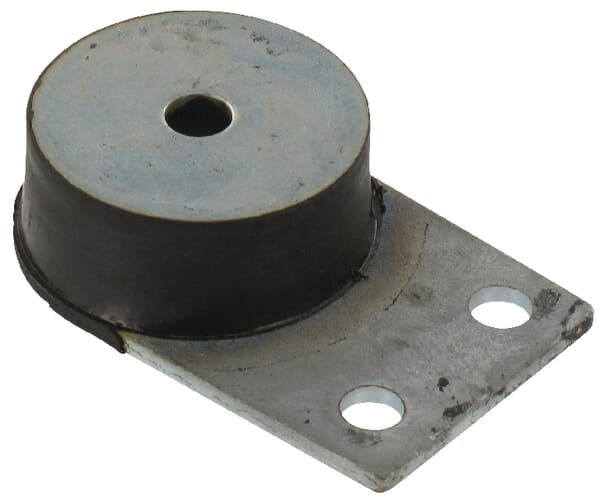 KRAMP Vibrationsdämpfer 11177909907GP