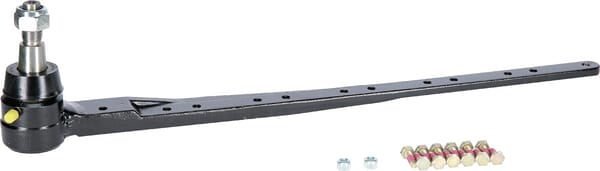 Cutter head suitable for John Deere Series 800