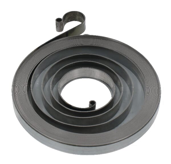 Ressort de démarreur