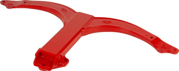 Element RB7 170 hrs GB