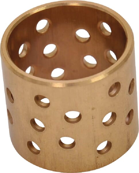 Gregoire-Besson Permaglide-Ring 30x34x30 1118601