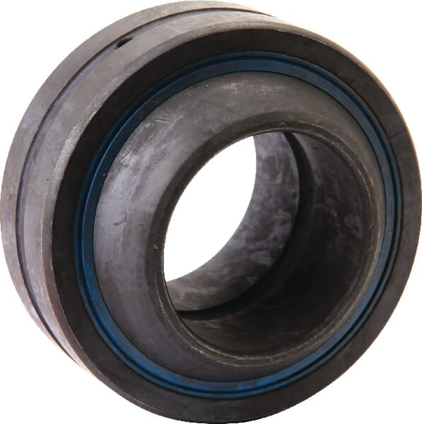Spherical bearing 30x55x32