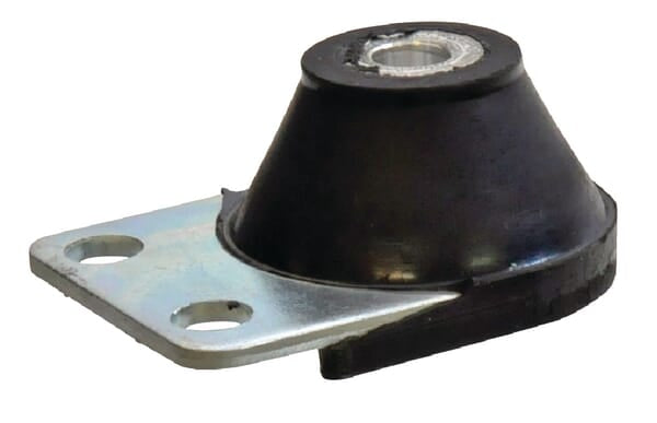 KRAMP Vibrationsdämpfer 11187909930GP