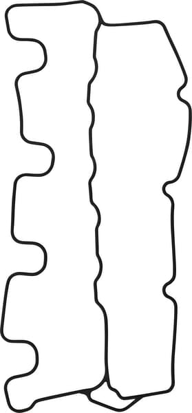 Perkins Dichtung 111996401