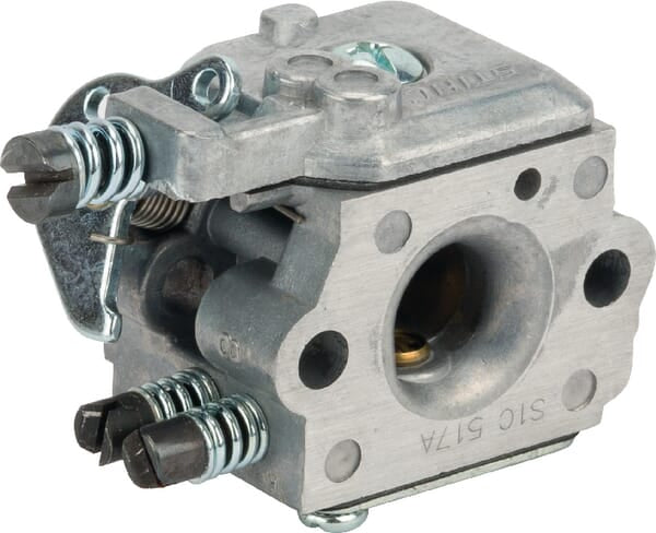 Stihl Vergaser 11201200605