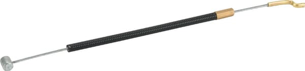 Stihl Gaskabel 11201801100