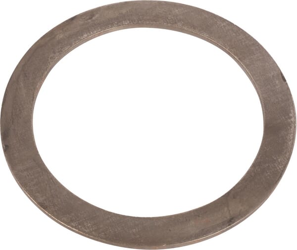 KRAMP Washer 1120400701