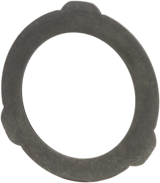 KRAMP Zwischenbremse 1120700606