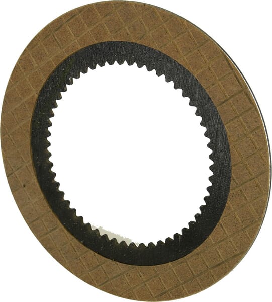 KRAMP Bremsscheibe 1120761102