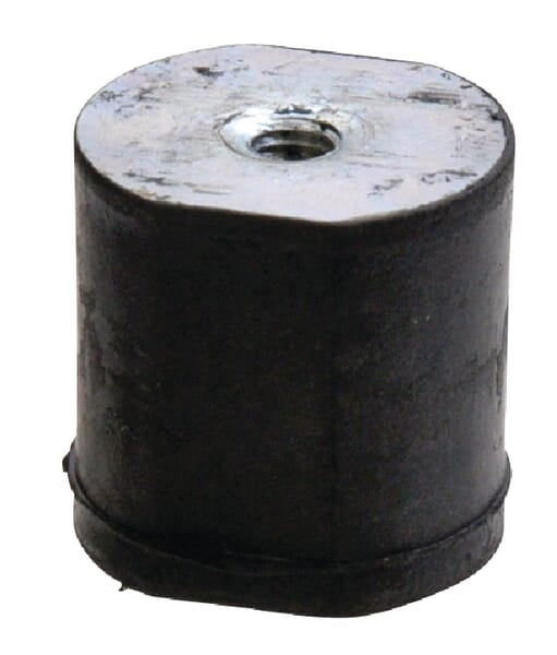 KRAMP Vibrationsdämpfer 11207909600GP