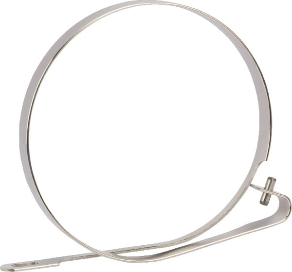 Stihl Bremsband 11211605400