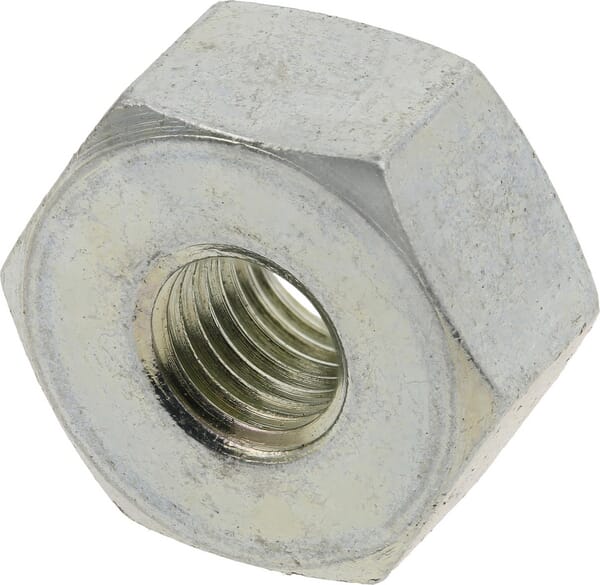 Stiga Spezialmutter M6 x 0,75 1121545210
