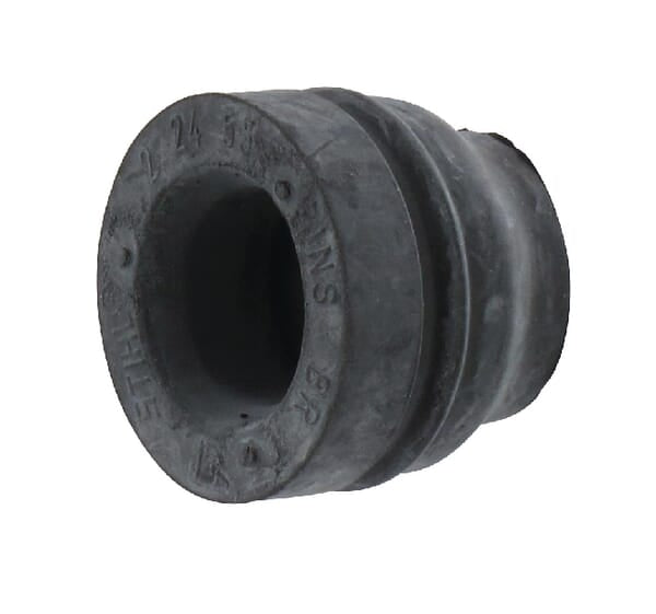 Amortisseur de vibrations