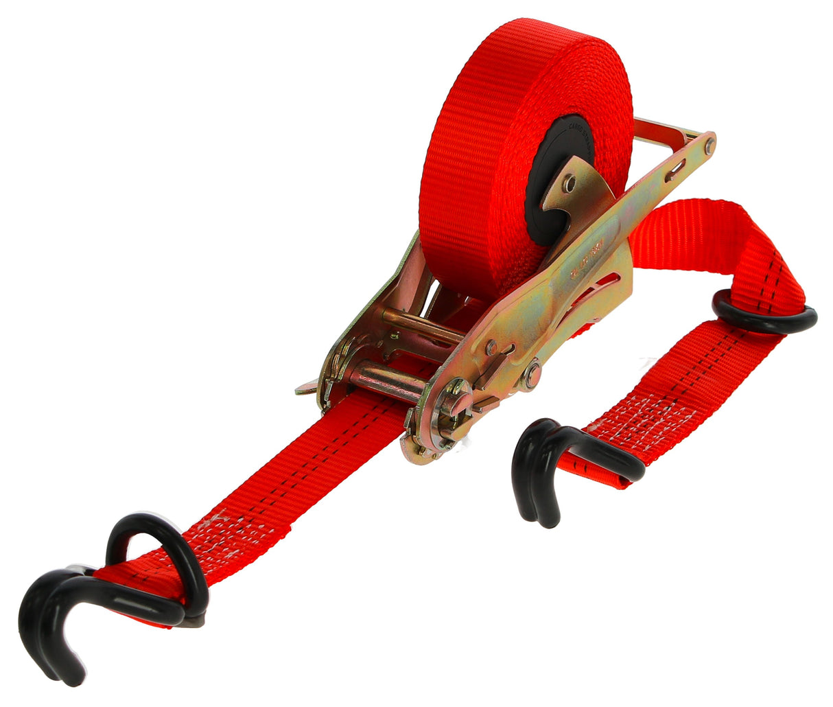 Kerbl Artikel 37184 im Online Shop kaufen