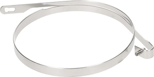 Stihl Bremsband 11221605400