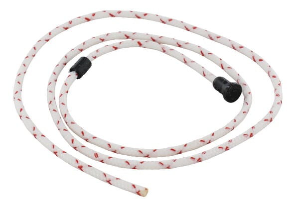 Corde de démarrage 4,5 mm