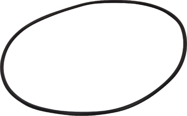 Gregoire-Besson O-Ring 158x3,5 / d:170 - 1 Stück - 1122373