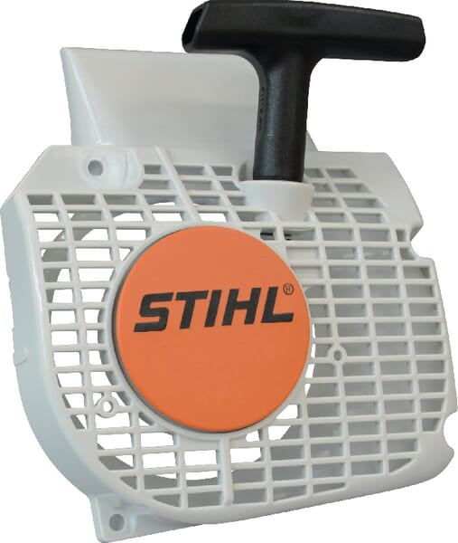 Stihl Starter kpl. 11230802115