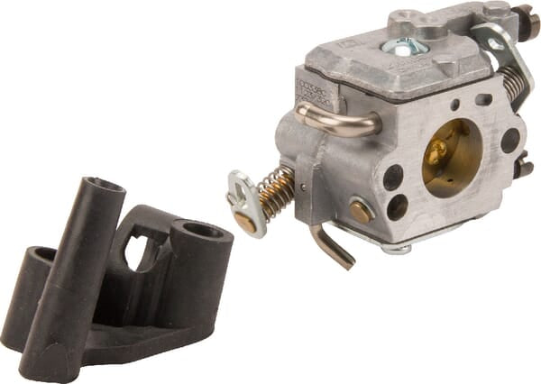 Stihl Vergaser 11231200632