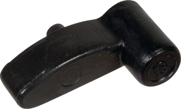 Cliquet de démarrage