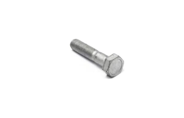 FPT Industrial Sechskantschraube - 1 Stück - 11234731FPT