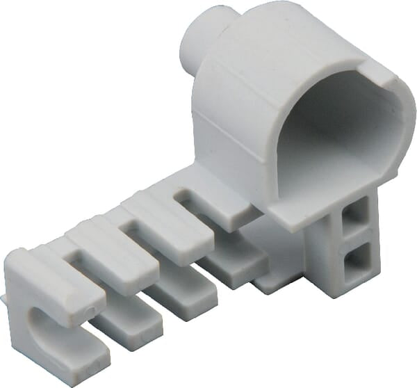 Stihl Abdeckung für Spannschraube Kette 11236642205