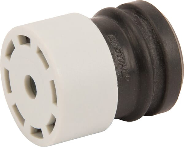 Amortisseur de vibrations