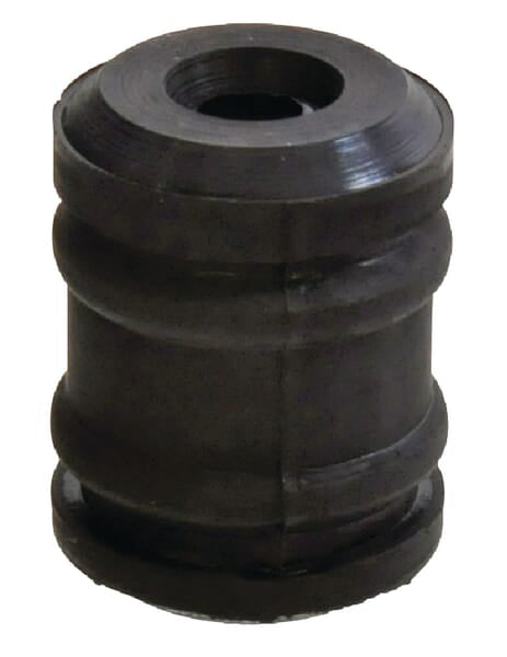 KRAMP Vibrationsdämpfer 11237912805GP