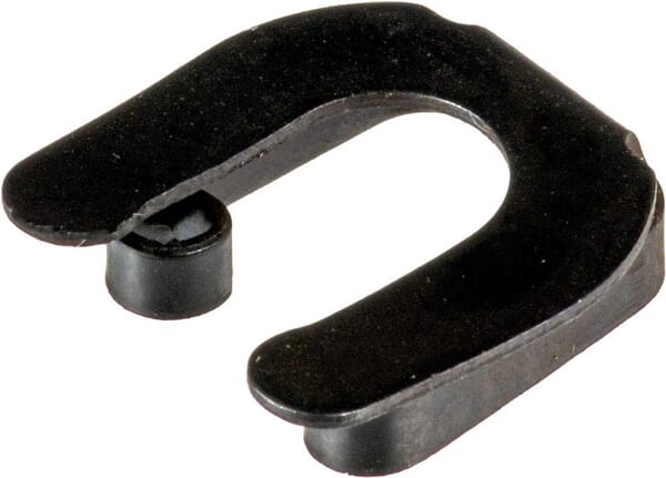 Stiga Stiftplatte 1124360500