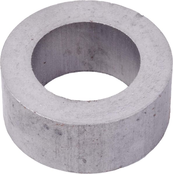 Perfect Buchse 11246