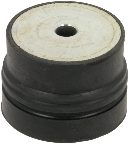 Amortisseur de vibrations