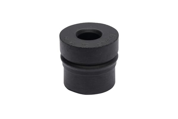 Amortisseur de vibrations