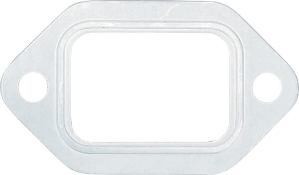 Stihl Auspuffdichtung 11251490601